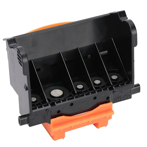 Printhead-tillbehör för Canon-skrivare iP5200 MP800 MP830 iP4300 MP600 QY6 0061