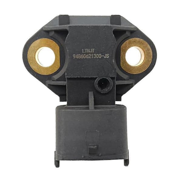 Motorolie Tryksensor Kontakt 94860621300 til Porsche Panamera