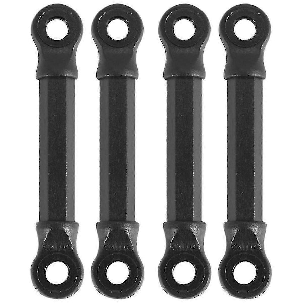 PX9300-04 Linkki 4 cm pitkä Pxtoys PX9300 9300 9301 9302 1/18 RC-auton varaosiin - JZ