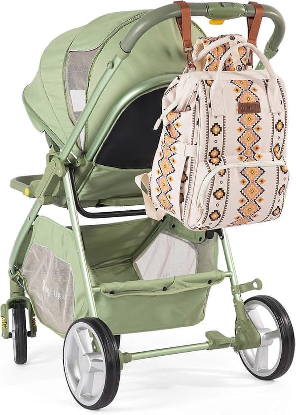 Wrangler Aztek Vaippalaukku ja Korttilompakkosetti