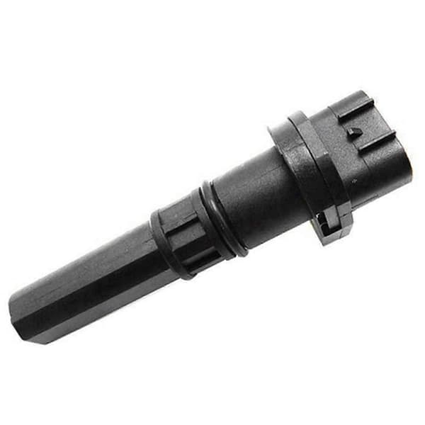 2x Nye Højkvalitets Hastighedssensor Automotive Sensor Dele Til Ignis Wagon R Swift 34960-83e00 349608 - JZ