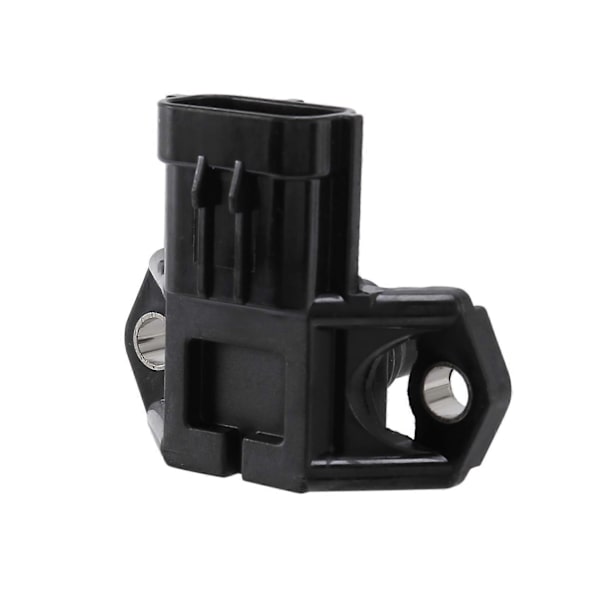 Trycksensor Assy MAP-sensor Passar för Sportsman 500 EFI 3089953