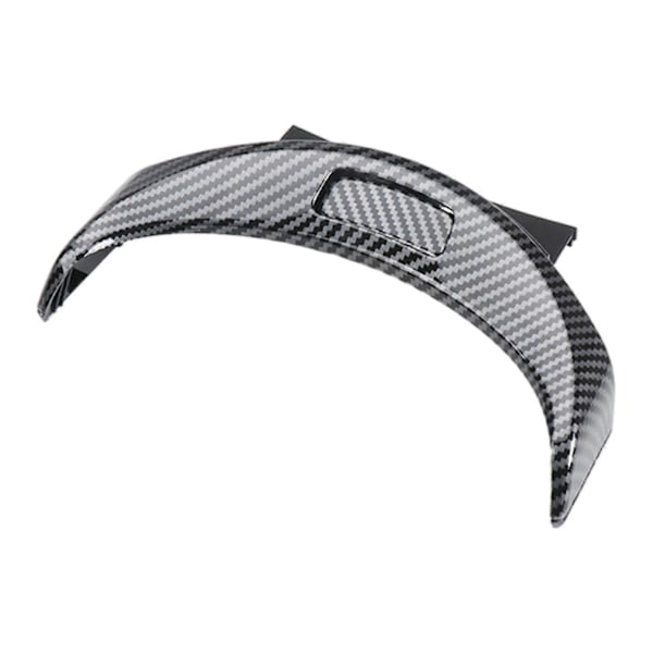Armlene for W205 W253 Erstatning