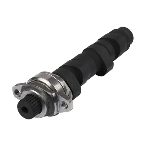 hgFor CB400ss XR400 NX400 CB NX 400 NX4 Falcon moottoripyörän nokka-akselit 2001 - 2015 14000-MCG-000 moottorin osat