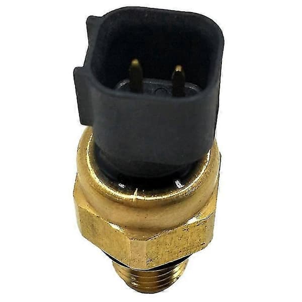 Trykkbryter for servostyring for Focus Mk1 Mk2 C-max 1076647