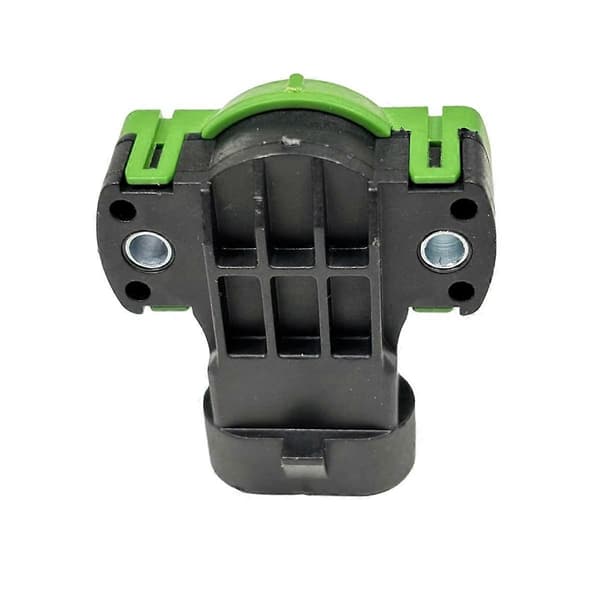 Gasspedalposisjonssensor AL110351 AL113868 for John Deere traktor