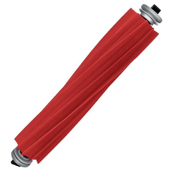 For G10s S7 Maxv Ultra/t8plus Tilbehør Reservedeler Tilbehør Forbruksvarer
