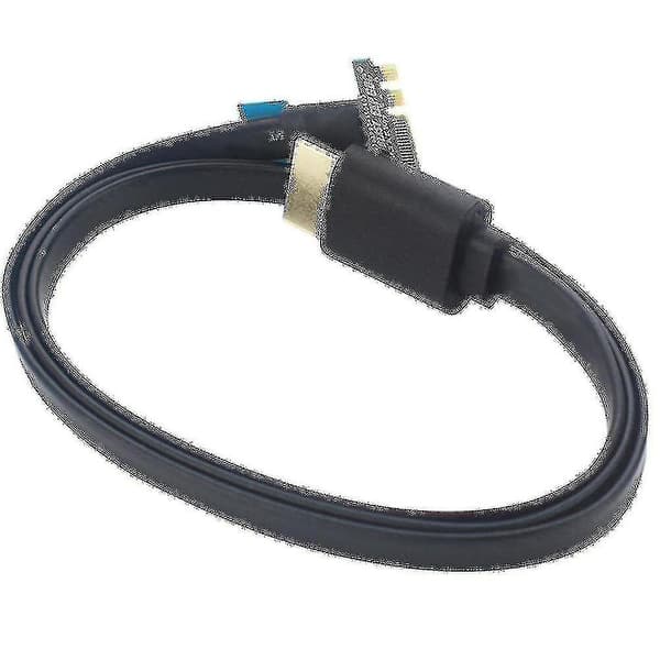 Exp Gdc Beast til Ngff M.2 A Key-kabel for eksternt skjermkort til bærbar PC