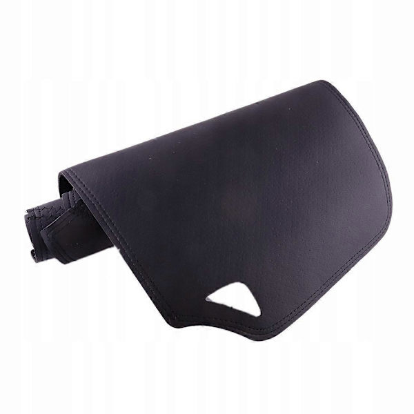 Dashboard Matte for Lexus Is250/350 06-11