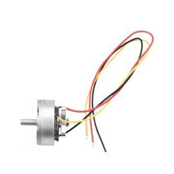Til Traverser Fpv Strømmotor Positiv Negativ Multifunktionel Bærbar Motor Fpv Motor, Langvarig