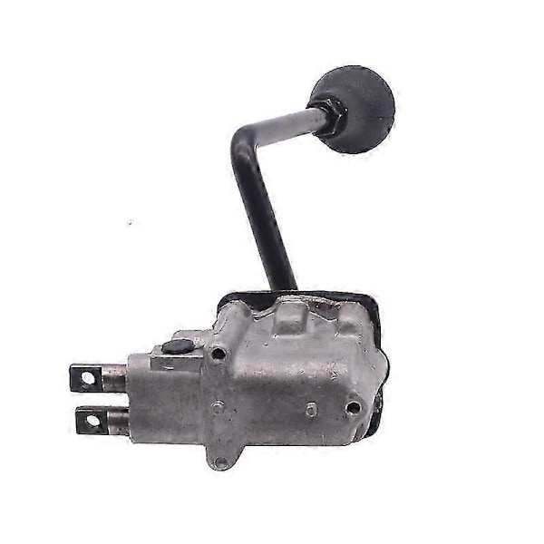 Högkvalitativ Ny Växelspak Växel Omvänd Assy För Linhai 260cc 300cc 400cc Linhai 260 ATV UTV