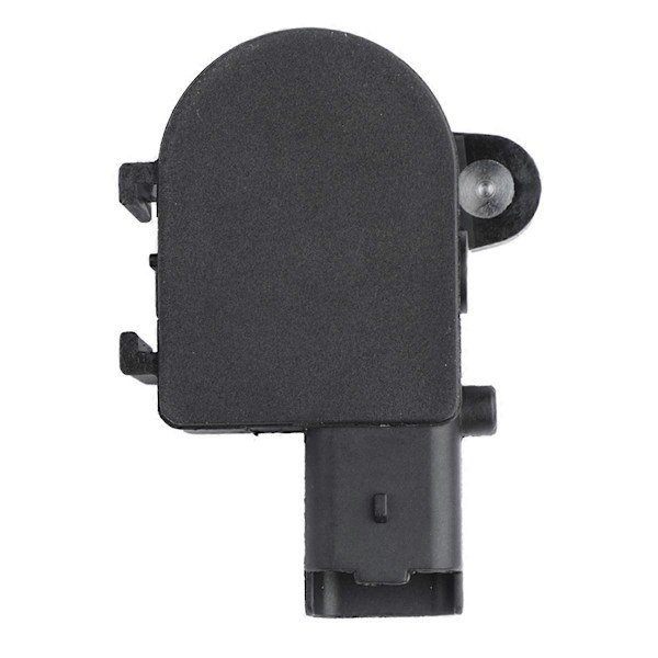 Bil 9641247280 9663488180 Höjdnivåsensor för Citroen C5