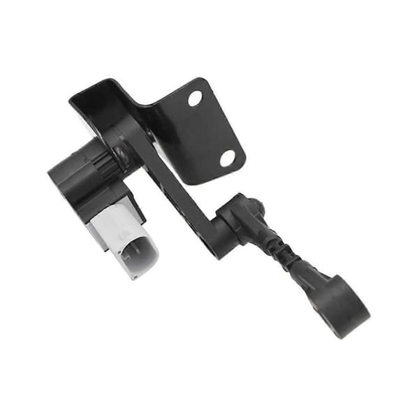 LR024220 Høydenivåsensor for Range Evoque 2012- Bakre Høyre Høydesensor LR024222
