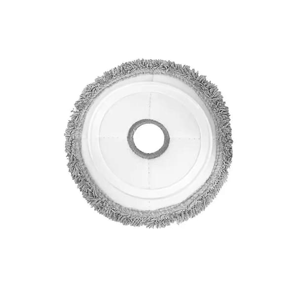 Moppiliinat, pölypussit ja varaosatarvikkeet W2 / S60/AICLE INS-200 -malleille