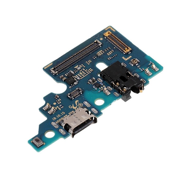 Ladeport Dock Connector Flex Kabel for Samsung Galaxy A51 SM-A515
