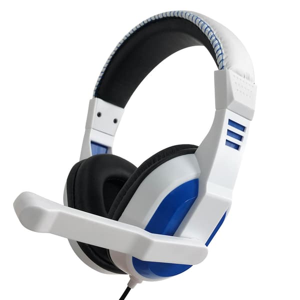Kjølende Gel Øreputer Øreputer For Void Pro Rgb Gaming Headset Øreklokker