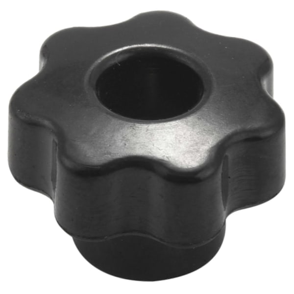 GFC Tactical - Halv termoaktiv balaklava med tryck - M/L