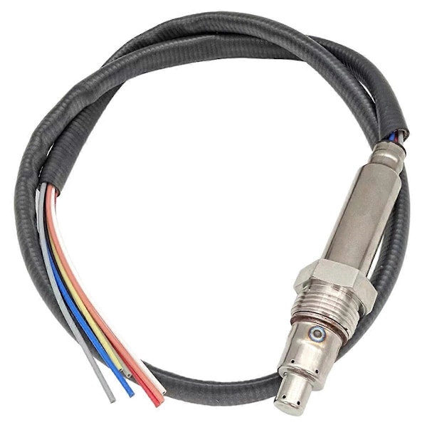 Nox-anturianturi 06F907807F 5WK9-6607 06F907807A 06F907807B A3 Golfiin 2003-2008 2003-2005