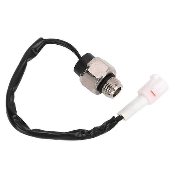 Kylsystembrytare för Suzuki LT-Z400 ATV 2003-2008 kylare värmesensor