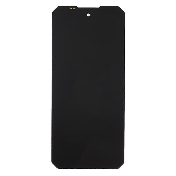 Til Oukitel WP19/WP17 Grade S OEM Telefon LCD Skærm og Digitizer Samling Reservedel