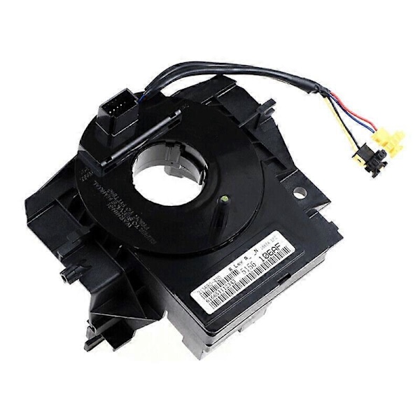 Bil Vinkel Styresensor til CHRYSLER JEEP DODGE Sensor Enhed 5156106AA/B/C/D/E/F 68003216AG/H 6