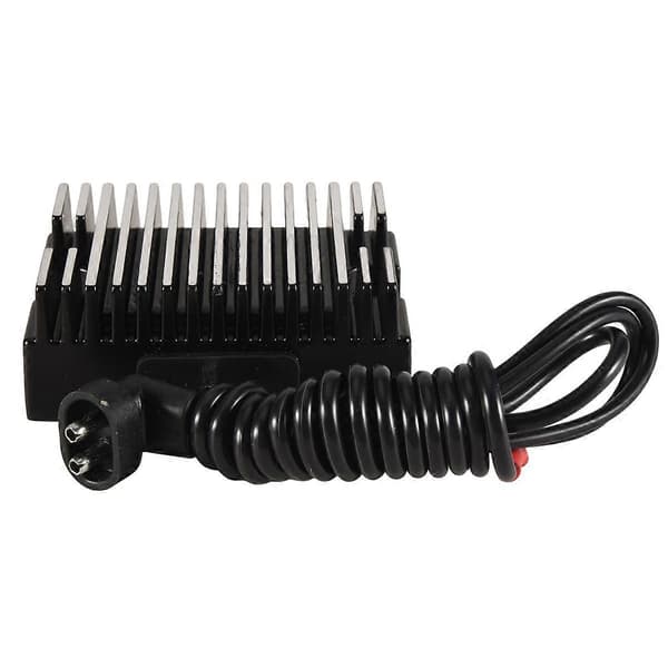 74519-88A Spændingsregulator Ensretter til Big Twin 89-99