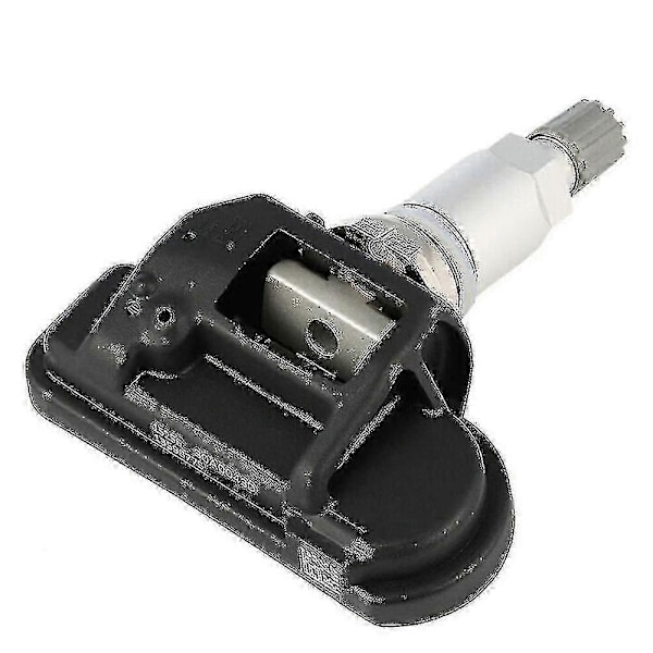 TPMS Däcktryckssensor - Opel Vauxhall Insignia Astra 09-17 13581560/13598775 - JZ