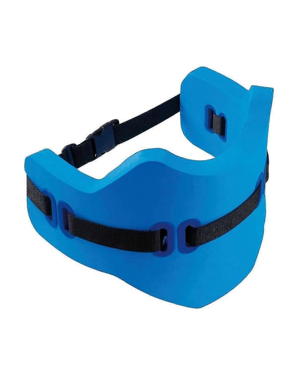 BECO Maxi Aqua Joggingbälte