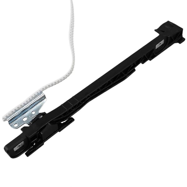 Bil Taklucka Drivkabel Sub ASSY Bildelar för 63205-48010 63205-0N010