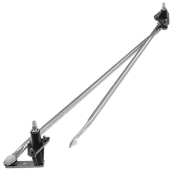 Viskerarmskobling Forrude Vask Kontrol Assy til Mitsubishi L200 Pickup 1996-2005 LHD