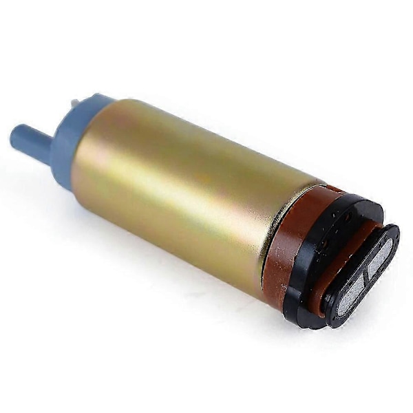 Unik 16735-ZZ5-003 16735-ZW5-003 16735-ZY3-004 Drivstoffpumpe for Honda BF40 BF50 BF60 BFP60 BF75 BF90 BF115 BF130 BF150 BF175 BF200 BF225