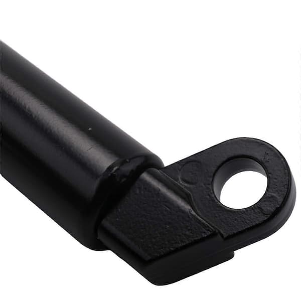 1 par & Easy Up Strut Set Stödstång för T6 Xl 2011-2019