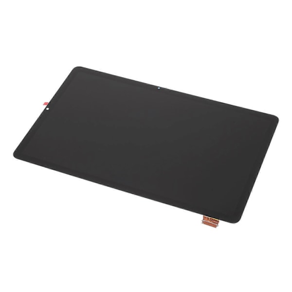 För Samsung Galaxy Tab S6 Lite (2022) P613 (Wi-Fi) P619 (LTE) 10.4\" Grad B LCD Skärm Del