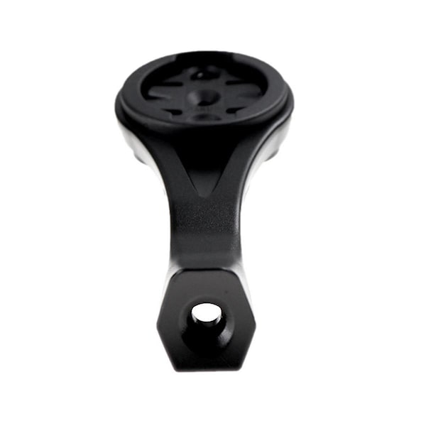 For Sl7 Stem Mount Holder Pyörätietokone Kamera Pyörän Varren Jatke Tukeen Kiinnike