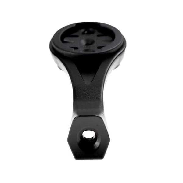 Til Sl7 Styrmonteringsholder Cykelcomputer Kamera Cykelstel Forlængelsessupport Holder