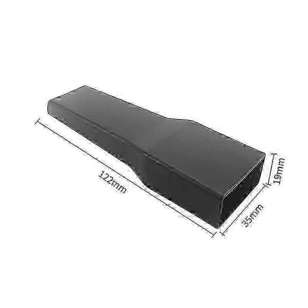 Borste Hårborste för ZL601R ZL601A SC861 SC861A Dammsugare