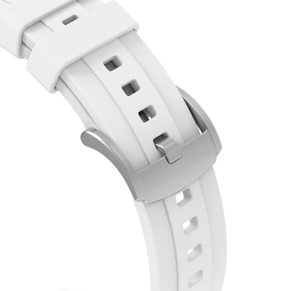 Kellon ranneke ja kotelo Huawei Watch GT4 41mm -kellolle