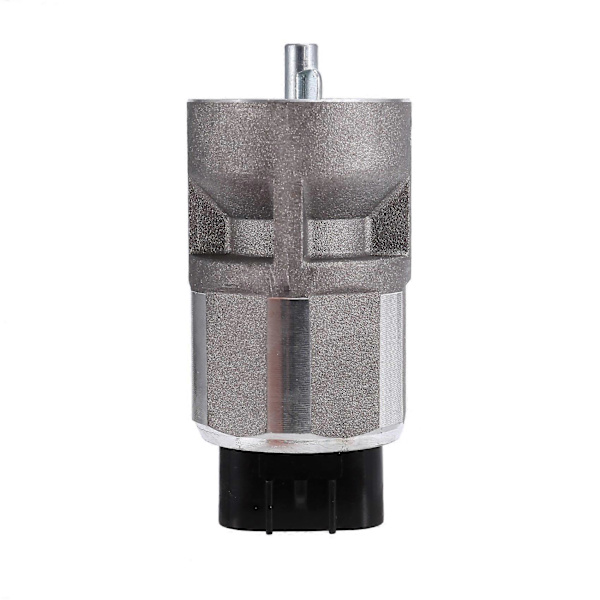 8972565250, 8973280580 Transmission Vehicle Speed Sensor (VSS) til Rodeo NPR Vauxhal Opel Frontera