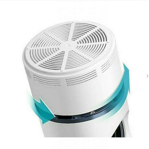 Pro Electric Fly Insect Bug Pest Mosquito Killer Zapper UV LED -lamppu