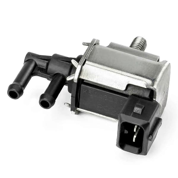 K5T48277 Bils Emissionssolenoidventil Kulstofbeholder Solenoidventil til Outlande