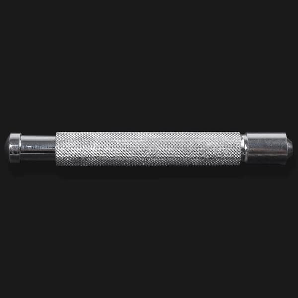Skrutrekkerverktøy for urmakerkrone urwinder 4,0 mm