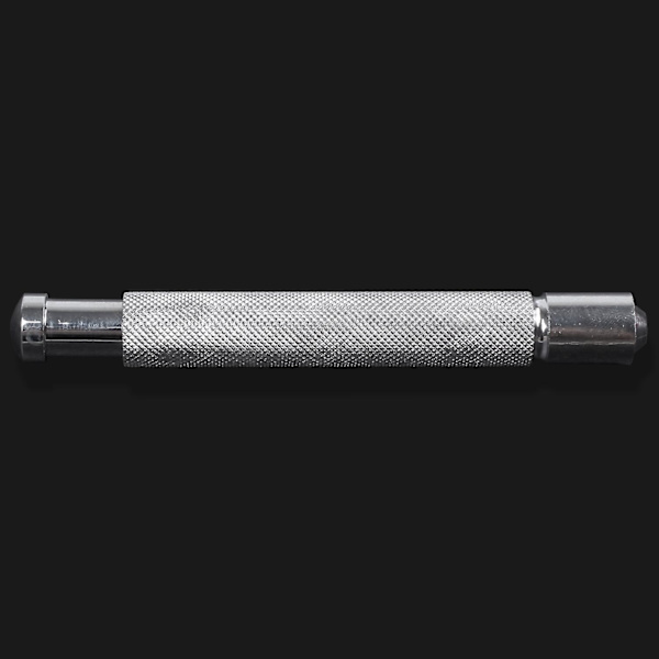 Skruvverktyg för urmakare Krona Urverk 4,0 mm