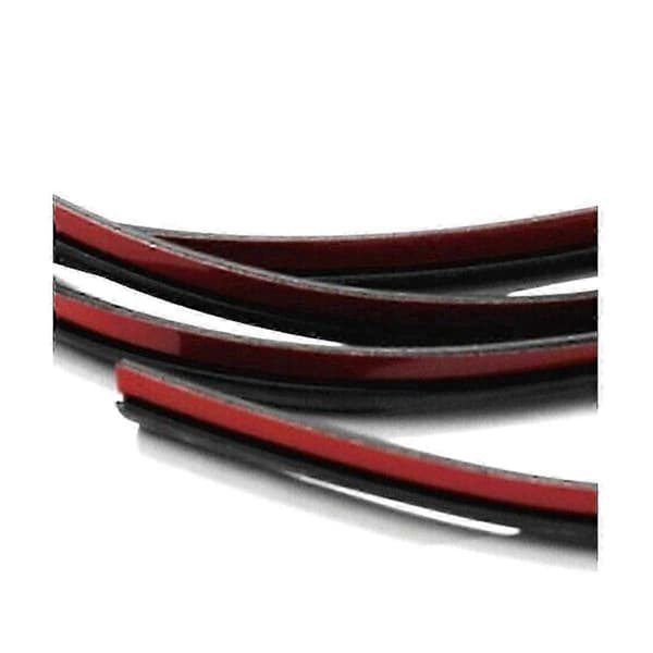 Skjermbreddere Formsett for Patrol Y60 Y61 Y62 Navara D22 D40 - Universell Passform