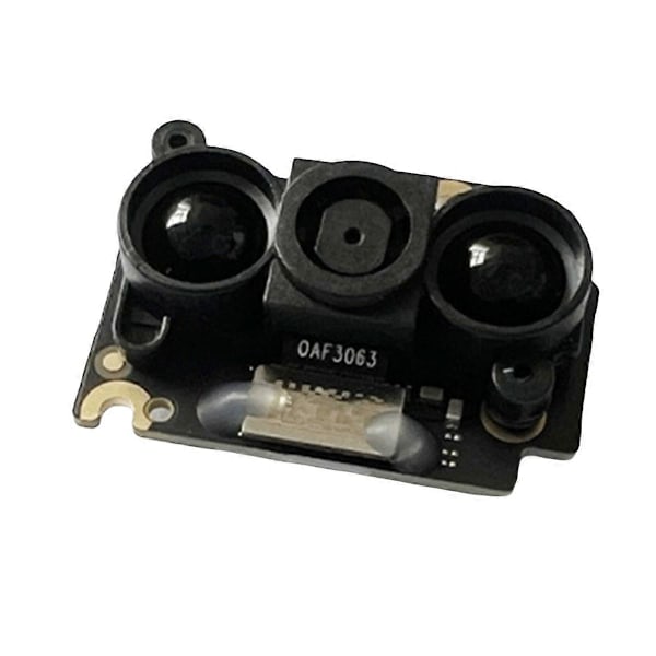 Nedovervendt sensor for DJI NEO Vision Module Reparasjonsdeler Erstatning