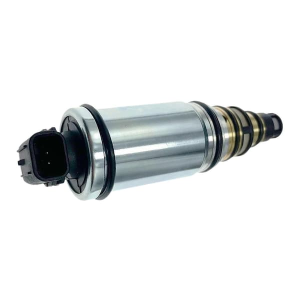 976743M001 Robust Profesjonell A/C Kompressor Kontrollventil for Hyundai