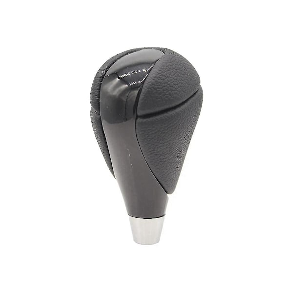 Automatisk Gearknop Gearstang Hoved Kugle Bil Til Rx350 Is250 Es350