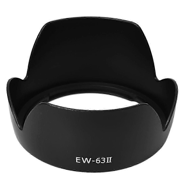 Ew-63ii Solblender for Ef 28mm F/1.8 Ef 28-105mm Es-Yogu