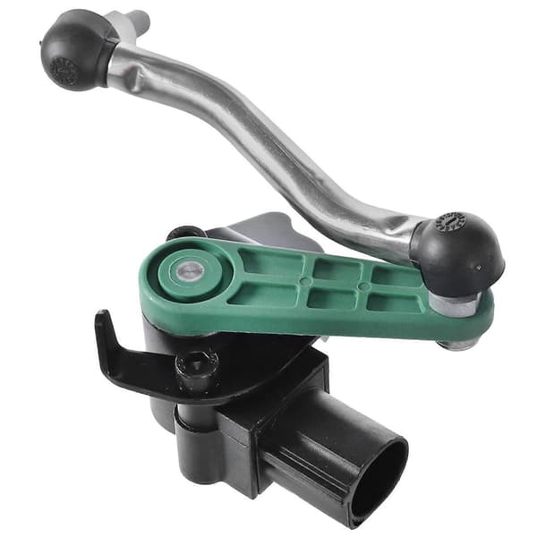 Fremre nivåsensor for frontlykter for A4 A5 S4 S5 2009-2017 8K0941285N