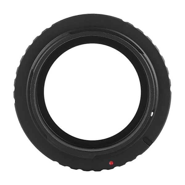 Til Tamron-objektiv til Canon EOS EF-mount adapterring til TAMRON EF NO.9263
