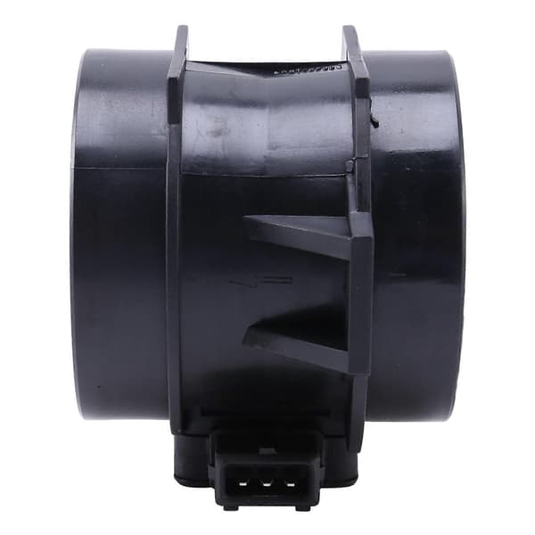 Til - 99-06 323 325 328 E46 3-serie 325I 5WK9605 Luftmassemåler Sensor